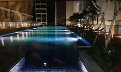 Waterbank at Dakota (D14), Condominium #118525462